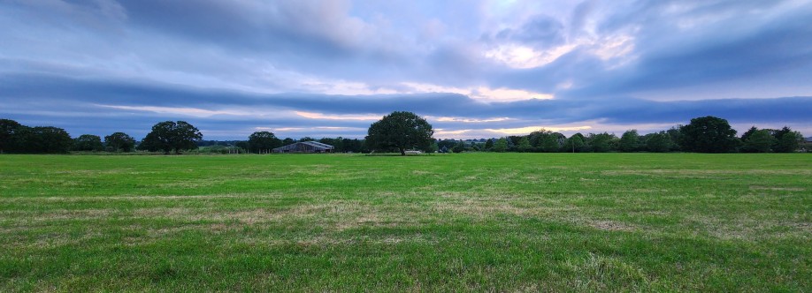 Simon Gollins Cover Image