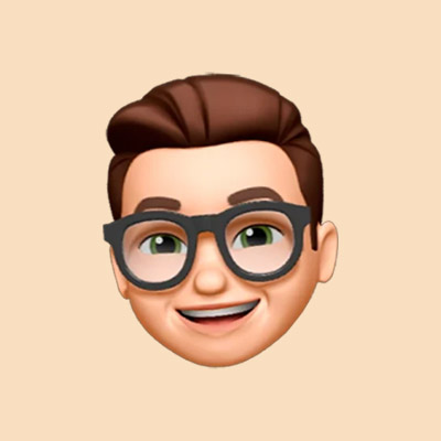 trevorjelks40 Profile Picture