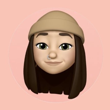 cruzoster82097 Profile Picture